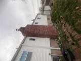 99 Brooklyn Avenue - Photo 7