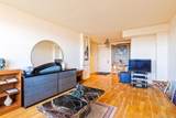 39-60 54th Street - Photo 3