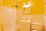 39-60 54th Street - Photo 5