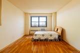 39-60 54th Street - Photo 6