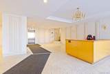 39-60 54th Street - Photo 8