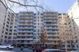 39-60 54th Street - Photo 9