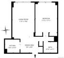39-60 54th Street - Photo 10