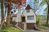 45 Chestnut Street - Photo 1