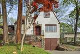 45 Chestnut Street - Photo 2