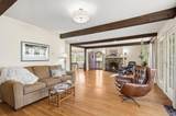 45 Chestnut Street - Photo 11