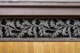 45 Chestnut Street - Photo 12