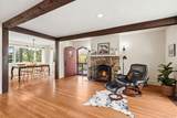 45 Chestnut Street - Photo 13