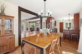 45 Chestnut Street - Photo 14