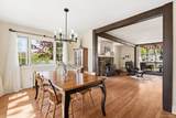 45 Chestnut Street - Photo 15