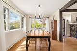 45 Chestnut Street - Photo 16