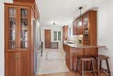 45 Chestnut Street - Photo 17