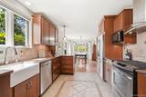 45 Chestnut Street - Photo 18