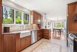 45 Chestnut Street - Photo 19