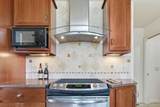 45 Chestnut Street - Photo 20