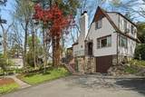 45 Chestnut Street - Photo 3