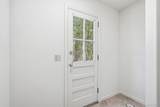 45 Chestnut Street - Photo 21