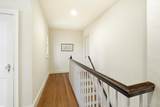 45 Chestnut Street - Photo 22