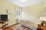 45 Chestnut Street - Photo 23