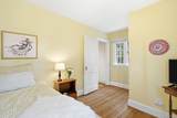 45 Chestnut Street - Photo 24