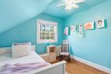 45 Chestnut Street - Photo 25