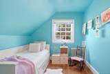 45 Chestnut Street - Photo 26