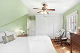 45 Chestnut Street - Photo 28