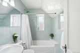45 Chestnut Street - Photo 30