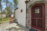 45 Chestnut Street - Photo 4