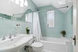 45 Chestnut Street - Photo 31