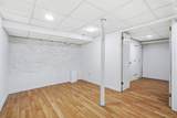 45 Chestnut Street - Photo 32