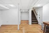 45 Chestnut Street - Photo 33