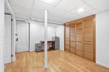 45 Chestnut Street - Photo 34