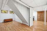 45 Chestnut Street - Photo 35