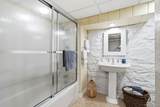 45 Chestnut Street - Photo 36