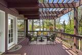 45 Chestnut Street - Photo 37