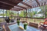 45 Chestnut Street - Photo 38