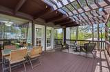 45 Chestnut Street - Photo 39