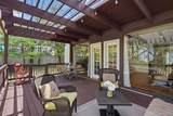 45 Chestnut Street - Photo 40