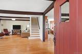 45 Chestnut Street - Photo 5