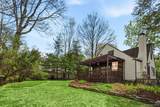 45 Chestnut Street - Photo 41