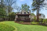 45 Chestnut Street - Photo 42