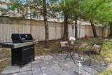 45 Chestnut Street - Photo 43