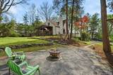 45 Chestnut Street - Photo 44