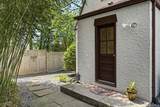 45 Chestnut Street - Photo 45