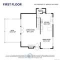 45 Chestnut Street - Photo 46