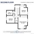 45 Chestnut Street - Photo 47