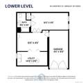 45 Chestnut Street - Photo 48