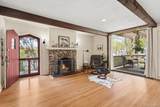 45 Chestnut Street - Photo 6