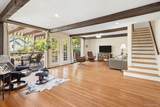 45 Chestnut Street - Photo 7